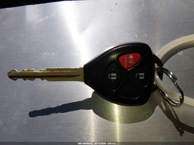 Aukcja sprzedaży 2012 Toyota Rav4, vin: 2T3ZF4DV6CW148026, numer aukcji: 45098302
