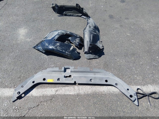 Aukcja sprzedaży 2012 Toyota Rav4, vin: 2T3ZF4DV6CW148026, numer aukcji: 45098302