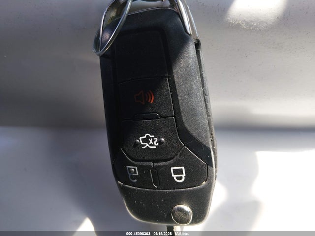 Aukcja sprzedaży 2015 Ford Fusion Se, vin: 1FA6P0HD9F5128249, numer aukcji: 45098303