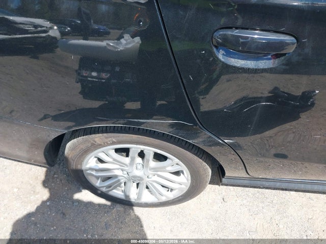 Продажа на аукционе авто 2021 Mitsubishi Mirage G4 Carbonite Edition/es/le, vin: ML32FUFJ9MHF01500, номер лота: 45098306