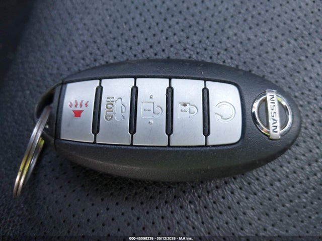 Aukcja sprzedaży 2013 Nissan Altima 3.5 Sl, vin: 1N4BL3AP0DC162587, numer aukcji: 45098326