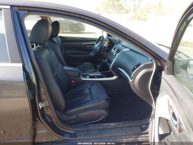Aukcja sprzedaży 2013 Nissan Altima 3.5 Sl, vin: 1N4BL3AP0DC162587, numer aukcji: 45098326