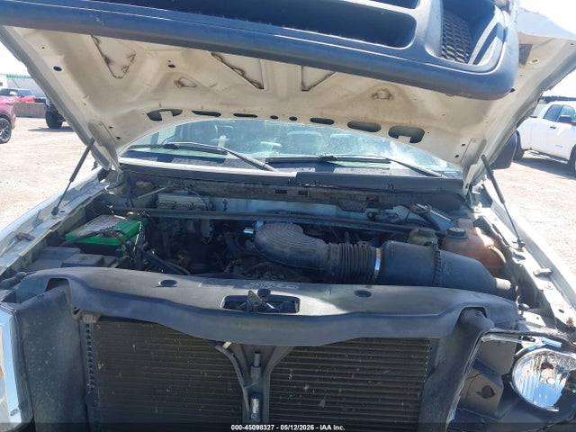 45098327 :رقم المزاد ، 1FTRF12W26KC47630 vin ، 2006 Ford F-150 Stx/xl/xlt مزاد بيع