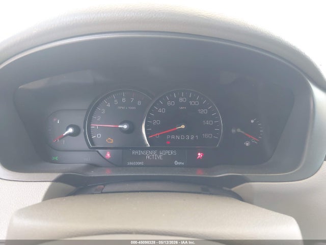 Продаж на аукціоні авто 2007 Cadillac Dts Luxury Ii, vin: 1G6KD57YX7U112512, номер лоту: 45098328