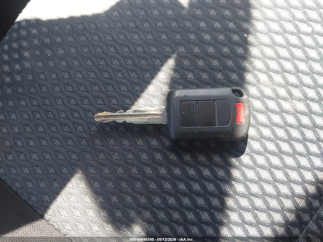Продаж на аукціоні авто 2020 Mitsubishi Outlander Es 2.4 S-awc, vin: JA4AZ3A32LZ026713, номер лоту: 45098345