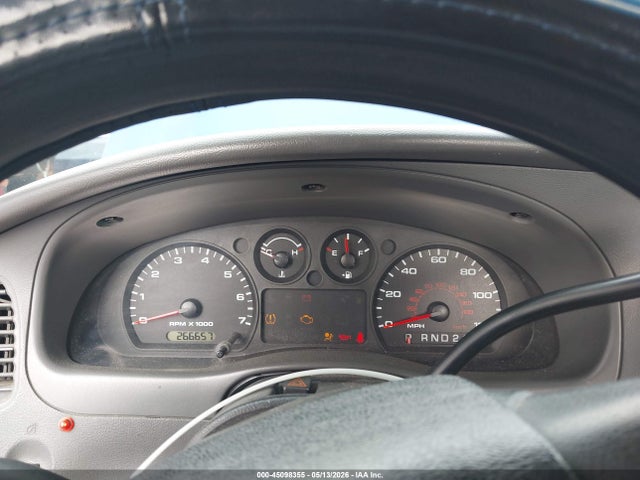 Продаж на аукціоні авто 2011 Ford Ranger Xl, vin: 1FTKR1AD1BPB02293, номер лоту: 45098355