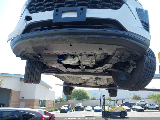 KL77LGEP3TC065977 Chevrolet Trax Fwd 1rs