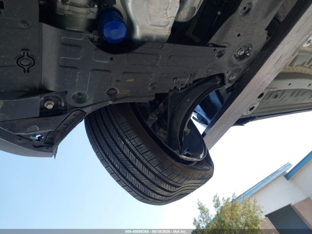 KL77LGEP3TC065977 Chevrolet Trax Fwd 1rs