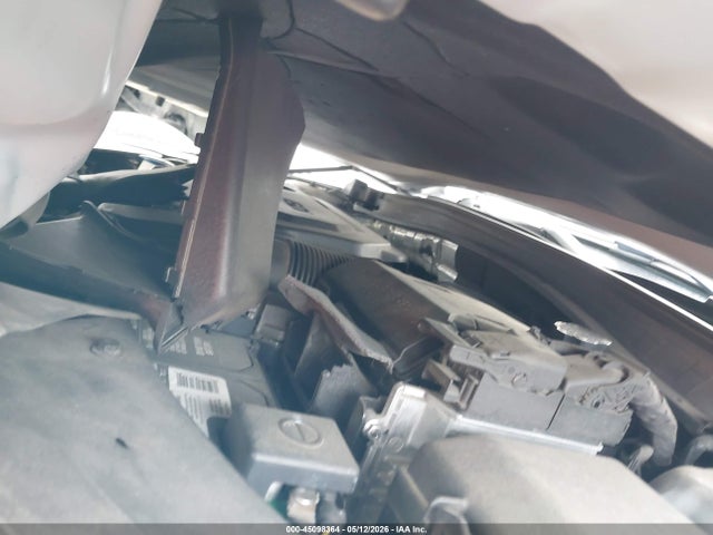 Aukcja sprzedaży 2019 Kia Optima Lx, vin: 5XXGT4L38KG343109, numer aukcji: 45098364