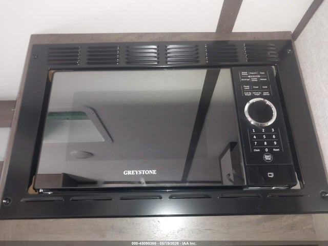 Coleman Other 2021 4YDT17B10MJ939347 Image 12