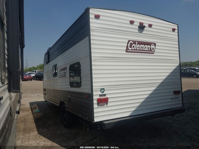 Coleman Other 2021 4YDT17B10MJ939347 Image 3