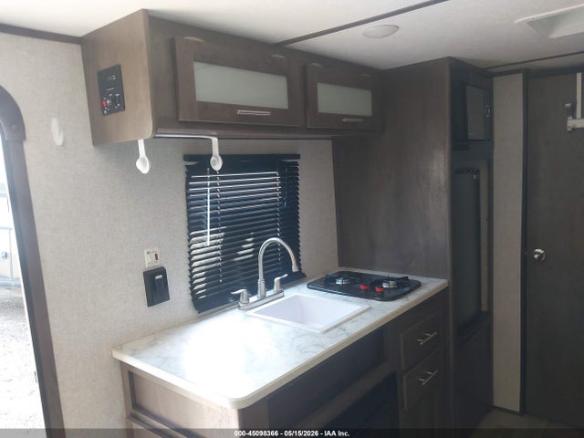 Coleman Other 2021 4YDT17B10MJ939347 Image 8