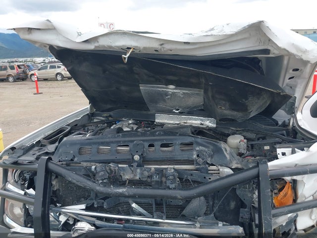 Продажа на аукционе авто 2019 Chevrolet Silverado 3500hd High Country, vin: 1GC4KYEY1KF275935, номер лота: 45098371