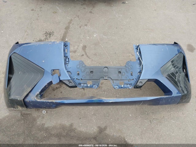 45098375 :رقم المزاد ، WB523CF09RCN84740 vin ، 2024 Bmw Ix Xdrive50 مزاد بيع