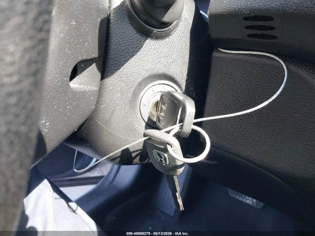 Honda ACCORD LX 2015 1HGCR2F33FA149510 Image 11
