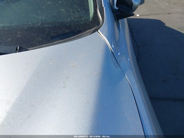 Honda ACCORD LX 2015 1HGCR2F33FA149510 Image 20