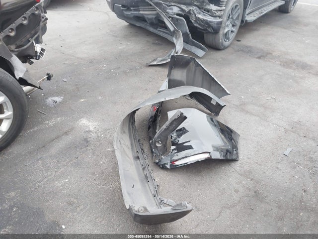 2GNAXHEV7M6106307 Chevrolet Equinox Fwd Ls