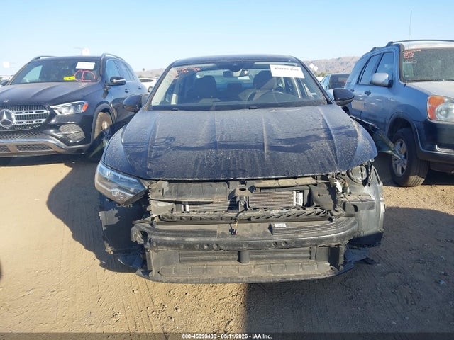 Aukcja sprzedaży 2024 Volkswagen Jetta 1.5t S, vin: 3VW5M7BUXRM078876, numer aukcji: 45098400