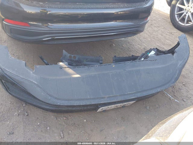 Aukcja sprzedaży 2024 Volkswagen Jetta 1.5t S, vin: 3VW5M7BUXRM078876, numer aukcji: 45098400