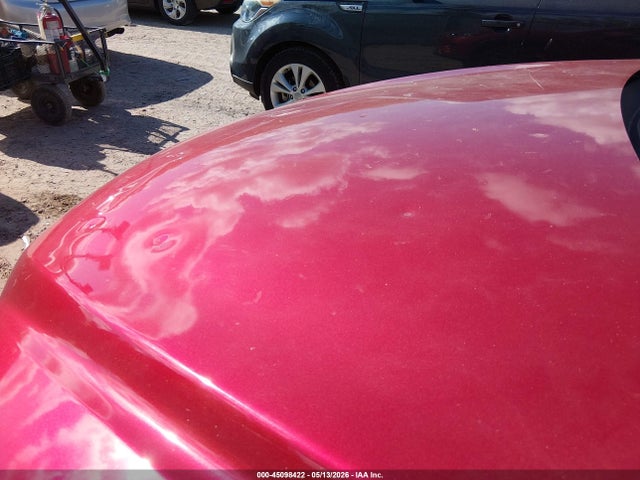 Продажа на аукционе авто 2016 Mazda Cx-5 Grand Touring, vin: JM3KE4DYXG0703401, номер лота: 45098422