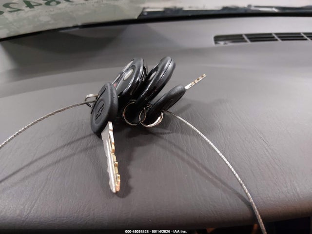 Продаж на аукціоні авто 2000 Chevrolet Impala, vin: 2G1WF55K1Y9268114, номер лоту: 45098428