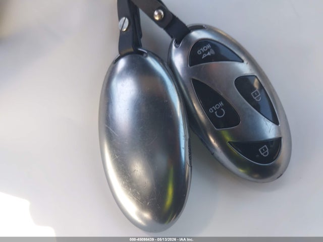 Продаж на аукціоні авто 2024 Hyundai Elantra Sel, vin: KMHLM4DG7RU726584, номер лоту: 45098439