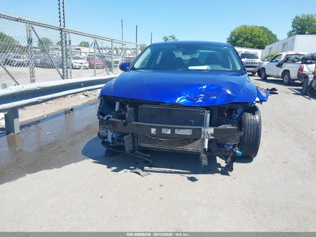 Продаж на аукціоні авто 2024 Hyundai Elantra Sel, vin: KMHLM4DG7RU726584, номер лоту: 45098439