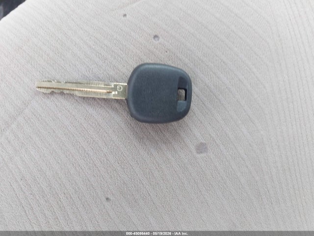 Продаж на аукціоні авто 2011 Toyota Corolla Le, vin: JTDBU4EE4B9130838, номер лоту: 45098440