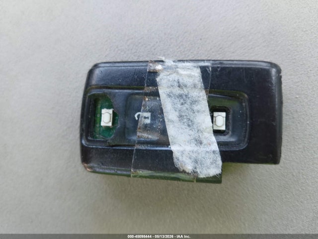 Продаж на аукціоні авто 2009 Toyota Prius, vin: JTDKB20U693509040, номер лоту: 45098444