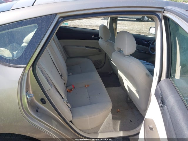 Продаж на аукціоні авто 2009 Toyota Prius, vin: JTDKB20U693509040, номер лоту: 45098444