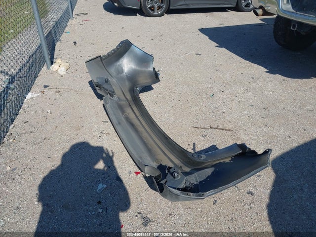 2015 Mazda Cx-5 Touring მანქანა იყიდება აუქციონზე, vin: JM3KE2CY4F0526946, აუქციონის ნომერი: 45098447