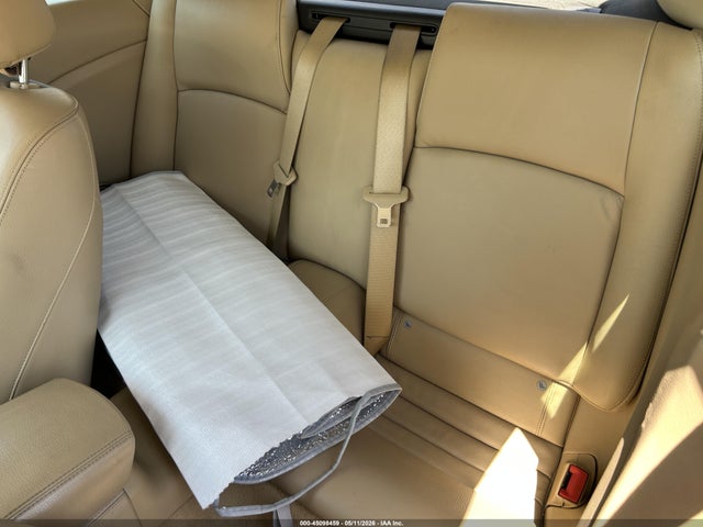 Aukcja sprzedaży 2013 Jaguar Xk Touring, vin: SAJWA4DB9DLB50773, numer aukcji: 45098459