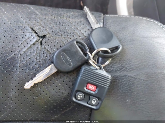 45098463 :رقم المزاد ، 1FTFW1EV2AFA71167 vin ، 2010 Ford F-150 Fx4/harley-davidson/king Ranch/lariat/platinum/xl/xlt مزاد بيع