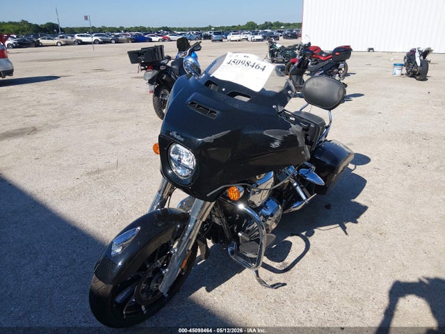 2021 Indian Motorcycle Co. Chieftain Limited მანქანა იყიდება აუქციონზე, vin: 56KTCABB6M3397267, აუქციონის ნომერი: 45098464