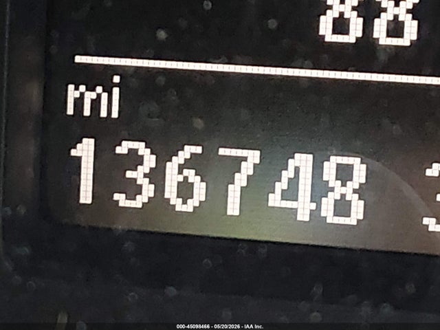 Aukcja sprzedaży 2017 Volkswagen Passat 1.8t Se, vin: 1VWBT7A39HC040750, numer aukcji: 45098466