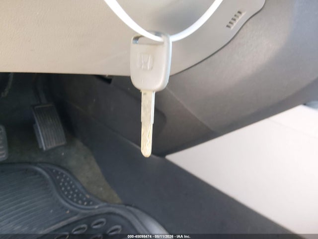 45098474 :رقم المزاد ، 5FNYF3H28EB005951 vin ، 2014 Honda Pilot Lx مزاد بيع