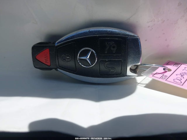 2010 Mercedes-benz E 350 მანქანა იყიდება აუქციონზე, vin: WDDHF5GB4AA213332, აუქციონის ნომერი: 45098475