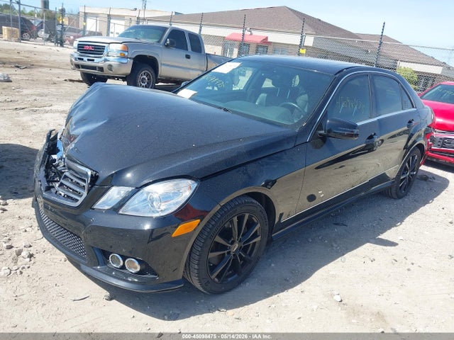 2010 Mercedes-benz E 350 მანქანა იყიდება აუქციონზე, vin: WDDHF5GB4AA213332, აუქციონის ნომერი: 45098475