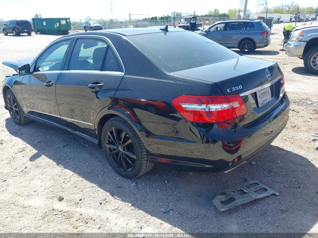 2010 Mercedes-benz E 350 მანქანა იყიდება აუქციონზე, vin: WDDHF5GB4AA213332, აუქციონის ნომერი: 45098475