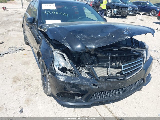 2010 Mercedes-benz E 350 მანქანა იყიდება აუქციონზე, vin: WDDHF5GB4AA213332, აუქციონის ნომერი: 45098475