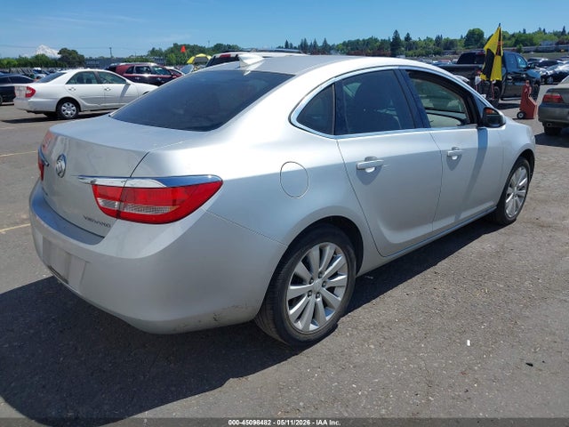 1G4PP5SKXF4170241 Buick Verano