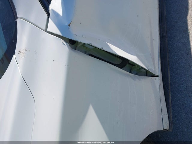 Aukcja sprzedaży 2022 Infiniti Q50, vin: JN1EV7BP1NM311045, numer aukcji: 45098484