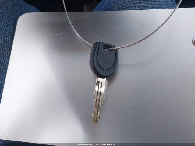 Aukcja sprzedaży 2011 Mitsubishi Outlander Es, vin: JA4AS2AWXBU030528, numer aukcji: 45098456