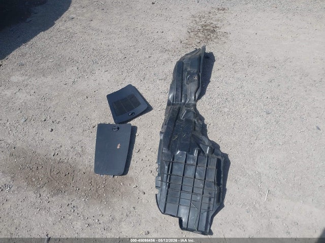 Aukcja sprzedaży 2011 Mitsubishi Outlander Es, vin: JA4AS2AWXBU030528, numer aukcji: 45098456
