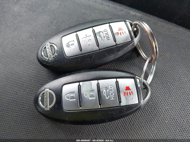 Продаж на аукціоні авто 2008 Nissan Altima 2.5 S, vin: 1N4AL24E48C173033, номер лоту: 45098497