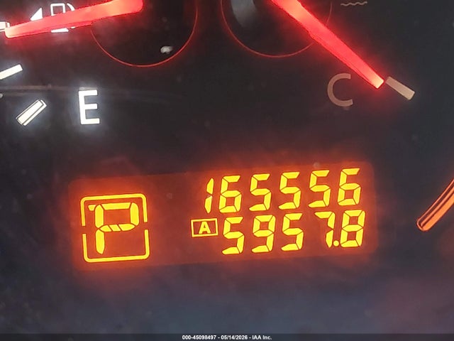 Продаж на аукціоні авто 2008 Nissan Altima 2.5 S, vin: 1N4AL24E48C173033, номер лоту: 45098497