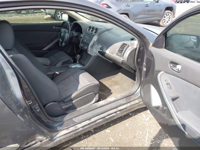 Продаж на аукціоні авто 2008 Nissan Altima 2.5 S, vin: 1N4AL24E48C173033, номер лоту: 45098497