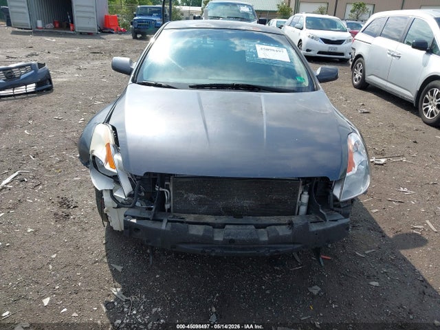 Продаж на аукціоні авто 2008 Nissan Altima 2.5 S, vin: 1N4AL24E48C173033, номер лоту: 45098497