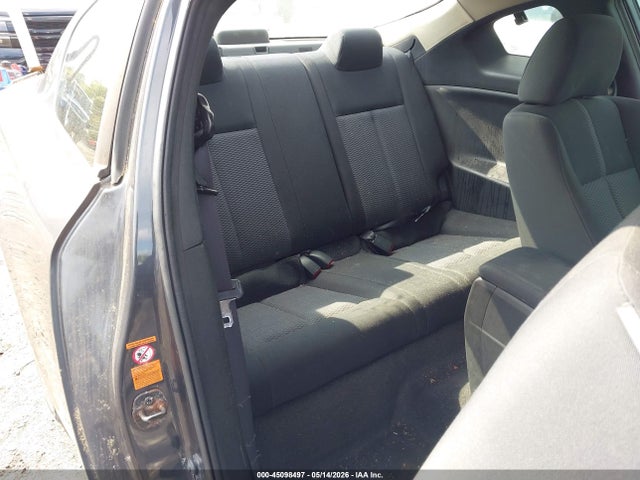 Продаж на аукціоні авто 2008 Nissan Altima 2.5 S, vin: 1N4AL24E48C173033, номер лоту: 45098497