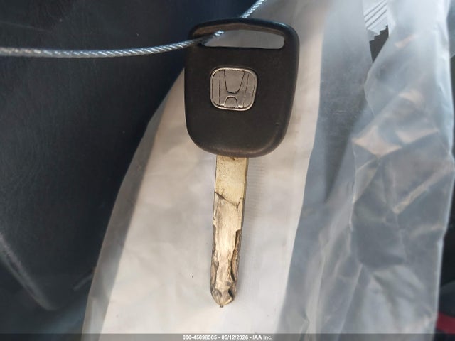 Продаж на аукціоні авто 2004 Honda Odyssey Ex-l, vin: 5FNRL18994B135234, номер лоту: 45098505